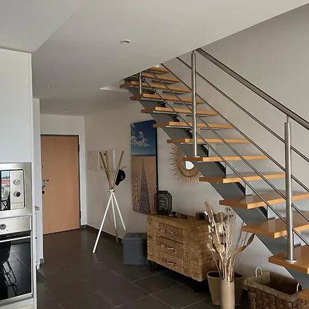 Apartment Sitio Oceans View *