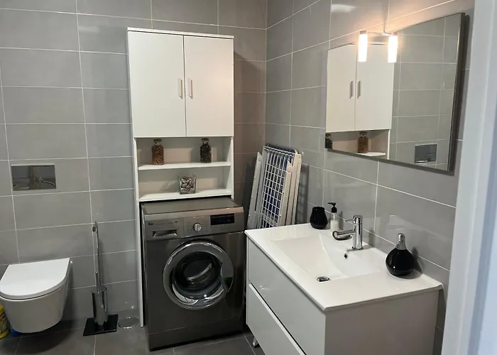 Sitio Oceans View Nazare